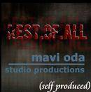 Rest Of All : Mavi Oda Studio Productions